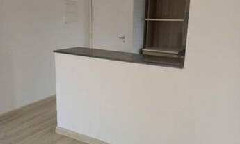 Imagem 4: Apartamento com 3 dormitórios à venda, 75 m² por R$ 339.000,00 - Jardim Tamoio - Jundiaí/S