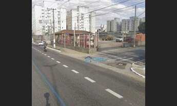 Imagem 7: Terreno, 2920 m² - venda por R$ 24.000.000,00 ou aluguel por R$ 60.000,00/mês - Vila Calif