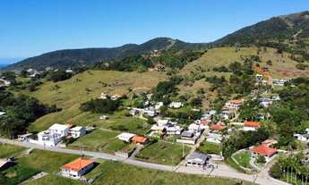 Imagem: Terreno à venda, 504 m² por R$ 270.000,00