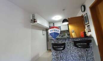 Imagem 5: Casa com 2 dormitórios à venda, 85 m² por R$ 375.000,00 - Freguesia (Jacarepaguá) - Rio de