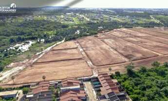 Imagem 6: Terreno à venda, 150 m² por R$ 89.850,00 - Coité - Eusébio/CE