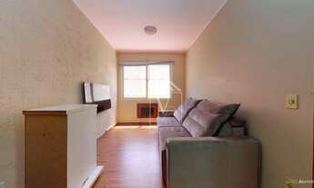 Imagem 3: Apartamento à venda, 65 m² por R$ 375.000,00 - Cidade Baixa - Porto Alegre/RS