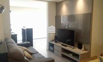 Imagem 4: SãO PAULO - Apartamento Padrão - Vila Mariana