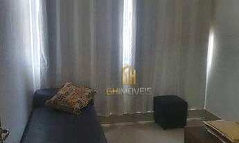 Imagem 4: Apartamento à venda, 69 m² por R$ 440.500,00 - Jardim Atlântico - Goiânia/GO