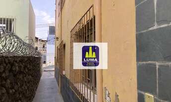 Imagem 4: Apartamento com 3 dormitórios à venda, 100 m² por R$ 339.000,00 - Concordia - Belo Horizon