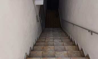 Imagem 3: Casa para locação, Vila Barbosa, São Paulo, SP