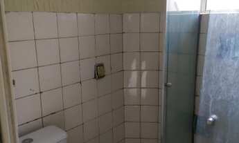 Imagem 7: Casa Terrea proximo ao shopping analia franco