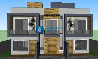 Imagem 2: FLORIANóPOLIS - Casa Padrão - São João do Rio Vermelho