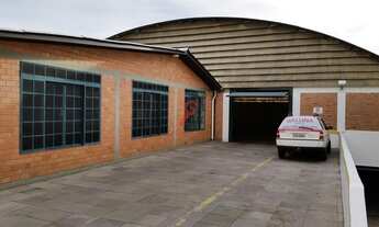 Imagem 4: APARTAMENTO com 2 dormitórios para alugar por R$ 1.000,00 no bairro Centro - CANOAS / RS