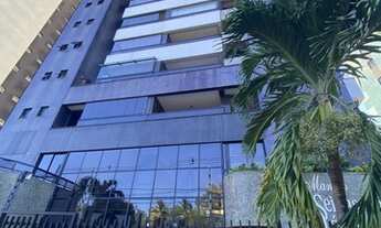 Imagem 5: Mansão Seixas Doria - Av Beira Mar