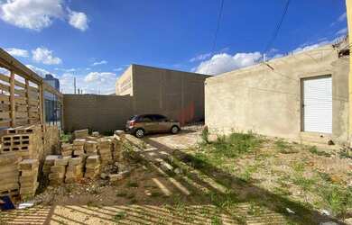 Imagem 6: 2 casa com 1 dormitório à venda, 336 m² por R$ 490.000 - Parque Bela Vista - Votorantim/SP