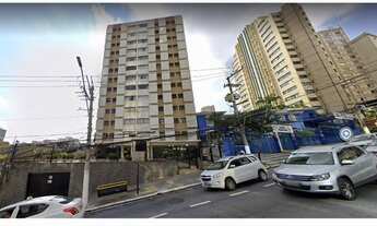 Imagem 7: Apartamento para venda tem 57 metros quadrados com 2 quartos em Lauzane Paulista - São Pau