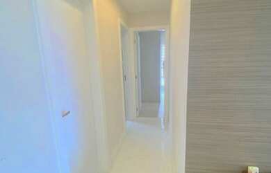 Imagem 11: Apartamento com 3/4 à venda com 142 m² por R$ 1.050.000 - Horto Bela Vista - Salvador/BA