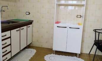 Imagem 4: ALUGA-SE APARTAMENTO NO DEMRACHI