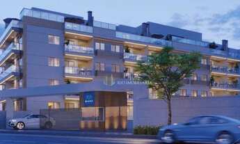 Imagem 3: Apartamento com 2 quartos para venda no Recreio