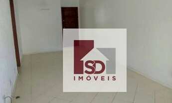 Imagem 3: Quarto e sala com dependências em Agriões Teresópolis