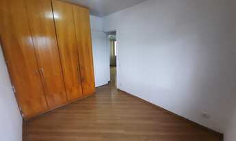 Imagem 7: Bom Apartamento para locação ( pronto para morar ), Vila Anglo Brasileira, São Paulo, SP