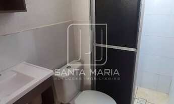 Imagem 7: Apartamento (tipo - padrao) 2 dormitórios, cozinha planejada, portaria 24 horas, lazer, es