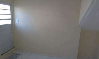 Imagem 4: Kitnet no Alto dos Cajueiros