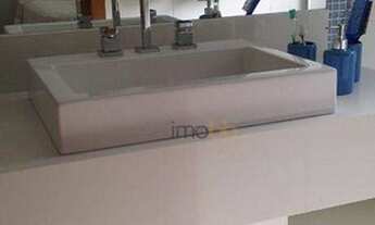 Imagem 7: Sobrado com 3 suítes à venda, 340 m² - Condomínio Colinas do Sol - Sorocaba/SP