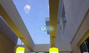 Imagem 4: Casa com 03 Quartos sendo 03 Suítes em Rio das Ostras, Recreio!