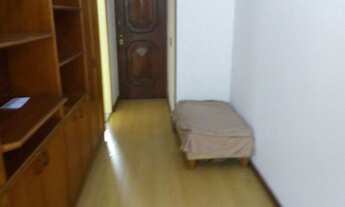 Imagem 6: Apartamento para aluguel com 51 metros quadrados com 1 quarto