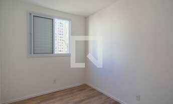 Imagem 6: Apartamento para Aluguel - Jardim Iris , 2 Quartos, 43 m2