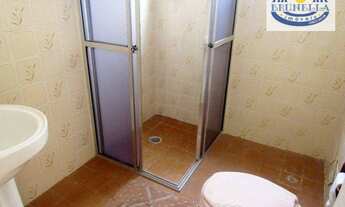 Imagem 7: Apartamento na Região da Brunella