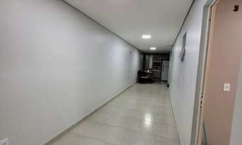 Imagem 4: Th6 Vendo casa em Juparanã, Linhares