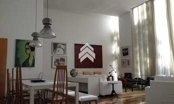 Imagem 7: CASA EM CONDOMÍNIO 328M² - SERRA DOS MANACÁS - NOVA LIMA