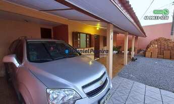 Imagem 7: Conjunto de 2 Casas a venda em Ingleses!