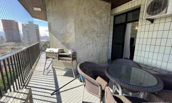 Imagem 7: Santos - Apartamento Padrão - Aparecida