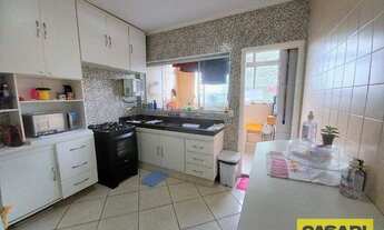 Imagem 5: Apartamento com 3 dormitórios à venda, 97 m² - Jardim do Mar - São Bernardo do Campo/SP