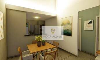 Imagem 7: Casas 3 quartos com quintal, Enseada das Gaivotas, Rio das Ostras