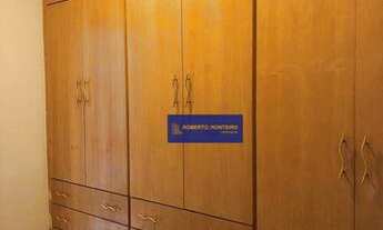 Imagem 6: Casa 5 quartos à venda, 390 m² - condomínio fechado, aceita permuta Parque Do Engenho - No