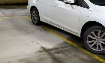 Imagem 4: Apartamento de 2 quartos a venda no Bairro Grenville em Poços de Caldas/MG