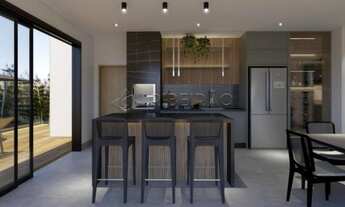 Imagem 6: Ribeirao Preto - Casa de Condomínio - Quinta da Primavera