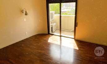 Imagem 7: Excelente localização - px Parque do Povo