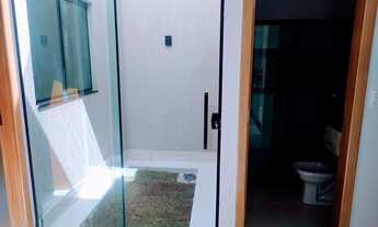 Imagem 6: Casa nova Setor Faiçalville - Goiânia - GO