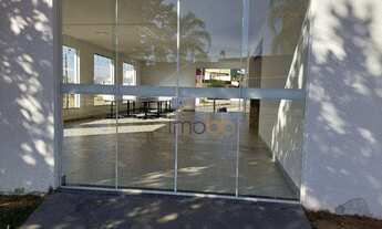 Imagem 4: Terreno à venda, 350 m² - Condomínio Carmen Blanco - Sorocaba/SP