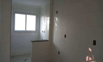 Imagem 4: Apartamento com 2 dormitórios à venda, 62 m² por R$ 300.000,00 - Balneário Flórida - Praia