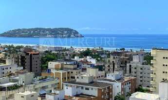 Imagem 5: Apartamento com 3 dormitórios à venda, 144 m² por R$ 1.100.000,00 - Praia da Enseada - Gua