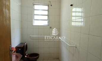 Imagem 2: Sobrado com 3 dormitórios à venda, 150 m² por R$ 390.000,00 - Cidade Líder - São Paulo/SP