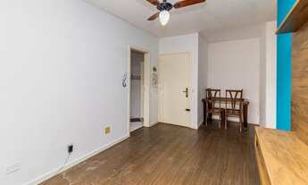 Imagem 5: PORTO ALEGRE - Apartamento Padrão - VILA JARDIM