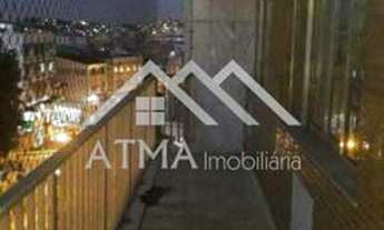 Imagem 3: Rio de Janeiro - Apartamento Padrão - Vista Alegre