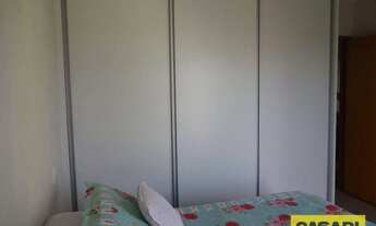 Imagem 6: Cobertura com 3 dormitórios à venda, 135 m² - Rudge Ramos - São Bernardo do Campo/SP