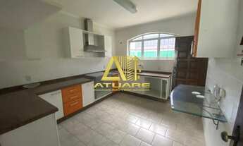 Imagem 7: Excelente casa no bairro São José, em Pouso Alegre