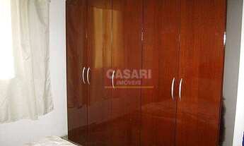 Imagem 5: Casa à venda, 145 m² por R$ 850.000,00 - Vila Mussolini - São Bernardo do Campo/SP