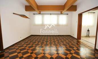 Imagem 7: Rio de Janeiro - Casa Padrão - Jardim Botânico