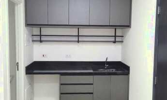 Imagem 5: Sala para alugar, 21 m² por R$ 2.492,49/mês - Moema - São Paulo/SP